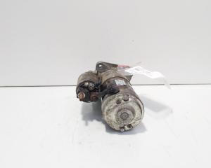 Electromotor, cod GM55353857, Opel Insignia A, 2.0 CDTI, A20DTH, 6 vit man (id:704039)