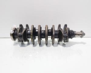 Vibrochen, Ford Fiesta 6, 1.5 TDCI, UGJC (id:703951)