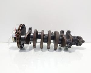 Vibrochen, cod 06AF, VW Golf 5 (1K1), 2.0 FSI, AXW (id:703953)