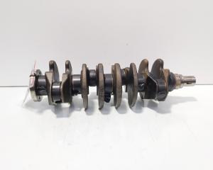Vibrochen, Vw Golf 5 (1K1), 1.6 HDI, 9HZ (id:703950)