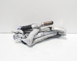 Airbag cortina dreapta, cod 34046019C, Bmw X1 (E84) (id:704003)