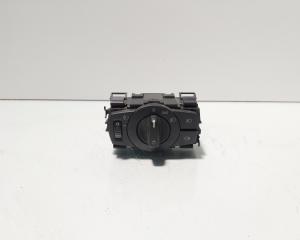 Bloc lumini cu proiectoare, cod 6932794, Bmw 3 (E90) (id:704026)