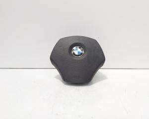 Airbag volan, cod 6779829, Bmw 3 Touring (E91) (id:704002)