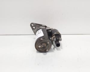 Electromotor, cod 02Z911023F, Vw Jetta 3 (1K2) 1.9 TDI, BXE, 5 vit man (id:703906)