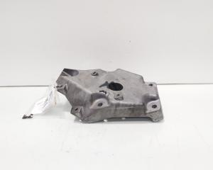 Suport motor, cod 3451673-02, Bmw 3 (F30) 2.0 diesel, N47D20B (id:703882)