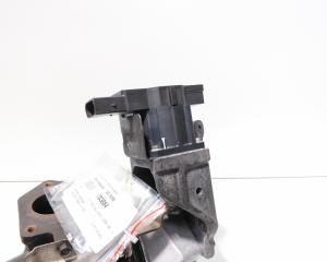 Actuator turbosuflanta, cod 335-19200, Bmw 5 Touring (E61) 2.0 diesel, N47D20A (id:703884)