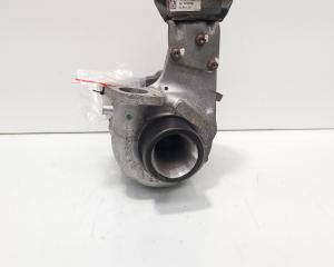 Turbosuflanta, cod GM55581063, Opel Insignia A 2.0 CDTI, A20DTH (id:703896)