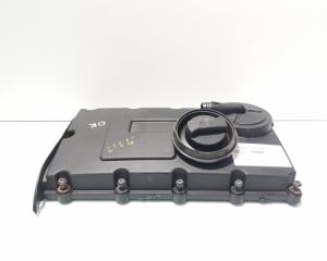 Capac culbutori, cod 03G103469N, Vw Passat (3C2) 2.0 TDI, BKP (id:703886)