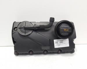 Capac culbutori, cod 038103469Q, Vw Golf 5 (1K1) 1.9 TDI, BXE (id:703900)