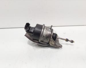 Supapa turbo electrica, Fiat Grande Punto (199) 1.3 M-JET, 199B4000 (id:701726)