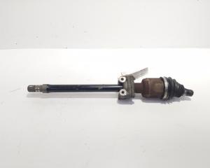 Planetara intermediara dreapta, Opel Astra J Combi 1.7 CDTI, A17DTR, 6 vit man (id:704041)