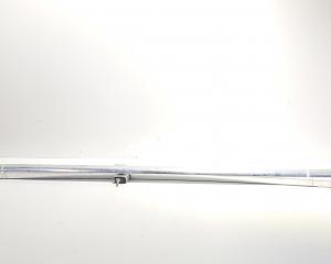 Set bare longitudinale, Vw Passat Variant (3C5) (id:702449)