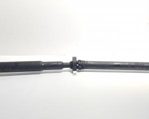 Cardan, cod 7572905-02, Bmw 3 Touring (E91), 2.0 diesel, N47D20A (id:703999)