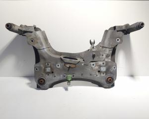Punte fata, Renault Scenic 3, 1.6 DCI, R9M402 (id:703815)