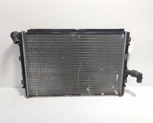 Radiator racire apa, Skoda Superb II (3T4) 1.6 TDI, CAY (id:703134)