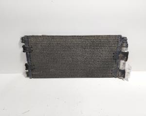 Radiator clima, Land Rover Freelander (LN) 2.0 diesel, 204D3 (id:701457)