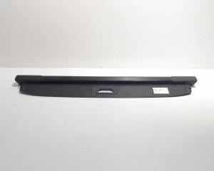 Rulou portbagaj, VW Passat Variant (3C5) (id:703806)