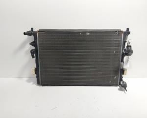 Radiator racire apa, cod 1K0121251CL, Skoda Yeti (5L) 1.6 TDI, CAY (id:703386)