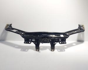 Capac panou frontal, Fiat Punto (188) (id:703053)