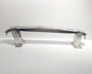 Intaritura bara fata, cod 8R0807113B, Audi Q5 (8RB) (id:703069)