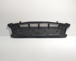Semiscut motor, cod 8R0807233A, Audi Q5 (8RB) 2.0 TDI, CGL (id:703071)