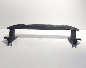 Intaritura bara fata, VW Touareg (7LA, 7L6) (id:703481)