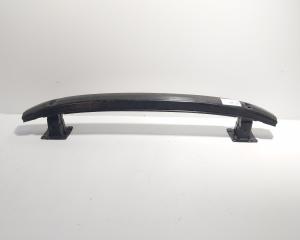 Intaritura bara spate, cod 6Y6807305, Skoda Fabia 1 (6Y2) (id:703087)