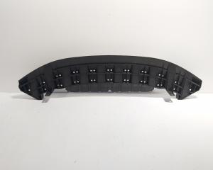 Semiscut bara fata, cod 3T0807093A , Skoda Superb II (3T4) (id:703131)
