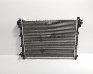 Radiator racire apa, Land Rover Freelander (LN) 2.0 diesel, 204D3 (id:701459)