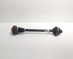 Planetara stanga spate, cod 8K0501203K, Audi A4 (8K2, B8), 3.0 TDI, CCWA (id:703566)