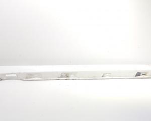 Ornament prag dreapta, cod 4G0853856G, Audi A6 Avant (4G5, C7) (id:703827)