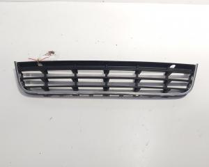 Grila bara fata centrala jos, cod 3C0853677, VW Passat Variant (3C5) (id:704085)