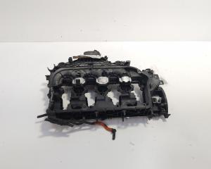 Galerie admisie cu capac culbutori, cod 9671434580, Ford Mondeo 4 2.0 DCI, TXBA (id:703677)