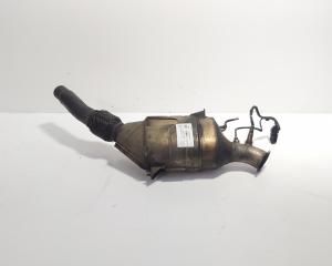 Catalizator, cod 7805092, 7805145, Bmw X3 (E83), 2.0 diesel, N47D20C (id:703691)