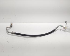 Conducta clima, cod 3448288, Bmw X3 (E83) 2.0 diesel, N47D20C, vol pe stanga (id:703859)