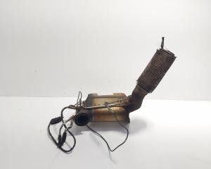 Catalizator , cod 1K0131723G, VW Golf 5 Variant (1K5), 1.9 TDI, BLS (id:703675)