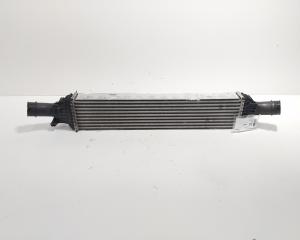 Radiator intercooler, Audi A4 (8K2, B8) 2.0 TDI, CAG (id:703981)