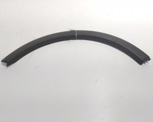 Ornament aripa stanga spate, Ford Kuga I (id:703042)