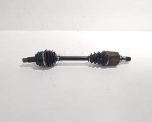 Planetara stanga fata, cod 3450563, Bmw X3 (E83), 2.0 diesel, N47D20A (id:703862)