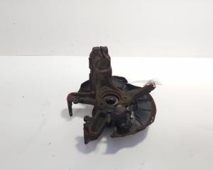 Fuzeta dreapta fata, VW Golf 6 Variant (AJ5), 1.6 TDI, CAY (id:703080)