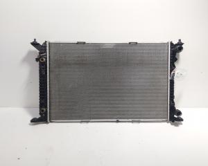 Radiator racire apa, Audi A4 (8K2, B8), 2.0 TDI, CAG (id:703982)