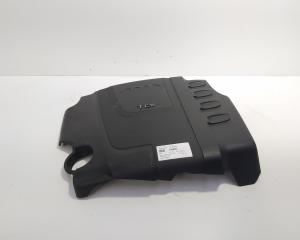 Capac protectie motor, cod 03L103925L, Audi A4 (8K2, B8) 2.0 TDI, CAG (id:703805)