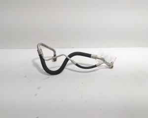 Conducta clima, cod 9223317-01, Bmw X1 (E84) 2.0 diesel, N47D20C, vol pe stanga (id:704018)