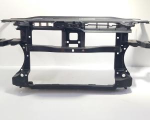 Panou frontal, VW Passat (3C2) (id:703995)