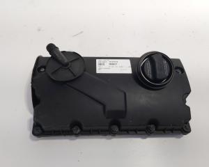 Capac culbutori, cod 038103469R, Audi A4 (8EC, B7) 2.0 TDI, BPW (id:703977)