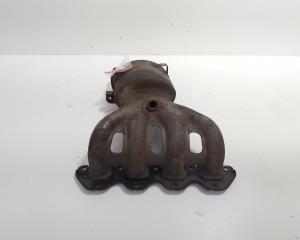Catalizator, cod 55559312, Opel Zafira B (A05) 1.8 benz, Z18XER (id:703916)