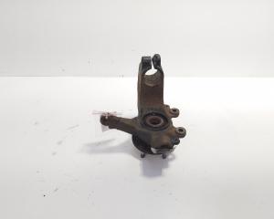Fuzeta stanga fata, cod 3M51-3K171, Ford Focus 2 (DA) 1.6 TDCI, HHDA (id:703149)