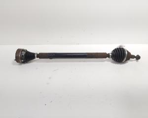 Planetara dreapta fata, Vw Golf 5 (1K1) 1.9 TDI, BXE, 5 vit (id:703844)