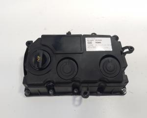 Capac culbutori, cod 03G103469G, Vw Golf 5 Variant (1K5) 1.9 TDI, BLS (id:703665)