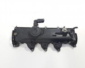 Capac culbutori, cod 8200629199, Renault Megane 3 1.5 DCI, K9K636 (id:703678)